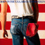 Born In The USA - Bruce Springsteen