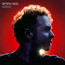 Home - Simply Red Home - Simply Red