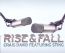 Rise & Fall - Craig David / Sting
