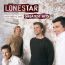 Greatest Hits - Lonestar