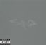 14 Shades Of Gray - Staind 14 Shades Of Gray - Staind