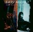 Dark Days On Paradise - Gary Moore
