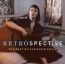 Retrospective: The Best Of - Suzanne Vega