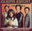 Every Beat Of My Heart - Gladys Knight  & The Pips