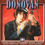 Sunshine Superman - Donovan