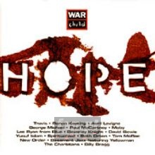 Hope - V/A