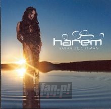 Harem - Sarah Brightman Harem - Sarah Brightman