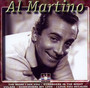 Spanish Eyes - Al Martino