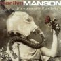 From Obscurity 2 Purgator - Marilyn Manson