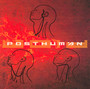 Posthuman - Void