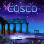 Inner Journeys - Cusco