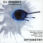 Optometry - DJ Spooky