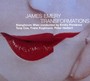 Transformations - James Emery
