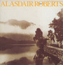 Farewell Sorrow - Alasdair Roberts