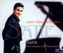 Satie: Solo Piano Music - Yves Thibaudet -Jean