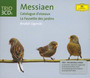 Messiaen Catalogue D'oiseaux - Anatol Ugorski