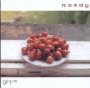 Of Fruits - Mordy
