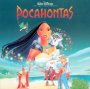 Pocahontas [PL]  OST - Walt    Disney 