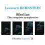 7 Symphonies - Leonard Bernstein