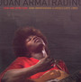 Love & Affection-Very Very Best Of - Joan Armatrading