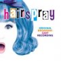 Hairspray - Broadway Artists