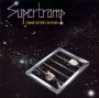 Crime Of The Century - Supertramp