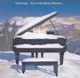 Even In The Quietest Moments - Supertramp