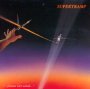 Famous Last Words - Supertramp