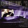 John Williams Plays The Movies - John  Williams 