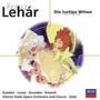 Lehar Lustige Witwe - Eloquence