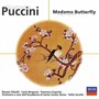 Puccini: Madama Butterfly - Eloquence
