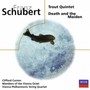 Schubert Trout Quintet - Eloquence