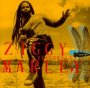 Dragonfly - Ziggy Marley
