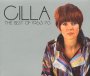 The Best Of 1963-1978 - Cilla Black