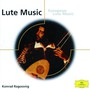 Lute Music - Eloquence
