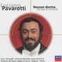 Pavarotti Luciano - Eloquence