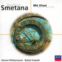 Smetana Ma Vlast - Eloquence