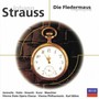 Strauss Fledermaus - Eloquence