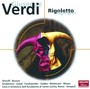 Verdi Rigoletto - Eloquence