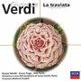 Verdi Traviata - Eloquence