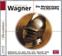 Wagner Die Meistersinger - Eloquence
