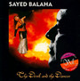 The Devil & The Dancer - Sayed Balaha