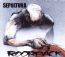 Roorback - Sepultura Roorback - Sepultura