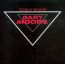 Victims Of The Future - Gary Moore Victims Of The Future - Gary Moore