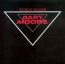 Victims Of The Future - Gary Moore