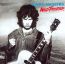 Wild Frontier - Gary Moore Wild Frontier - Gary Moore