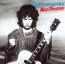 Wild Frontier - Gary Moore