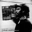 Everyone Deserves Music - Michael Franti / Spearhead