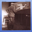 Free As A Bird - Supertramp Free As A Bird - Supertramp