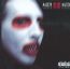 The Golden Age Of Grotesque - Marilyn Manson The Golden Age Of Grotesque - Marilyn Manson
